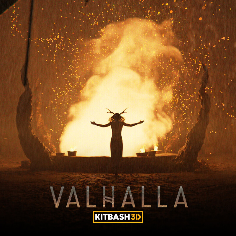 Shady Hamza_Anoana Shady Hamza_Anoana