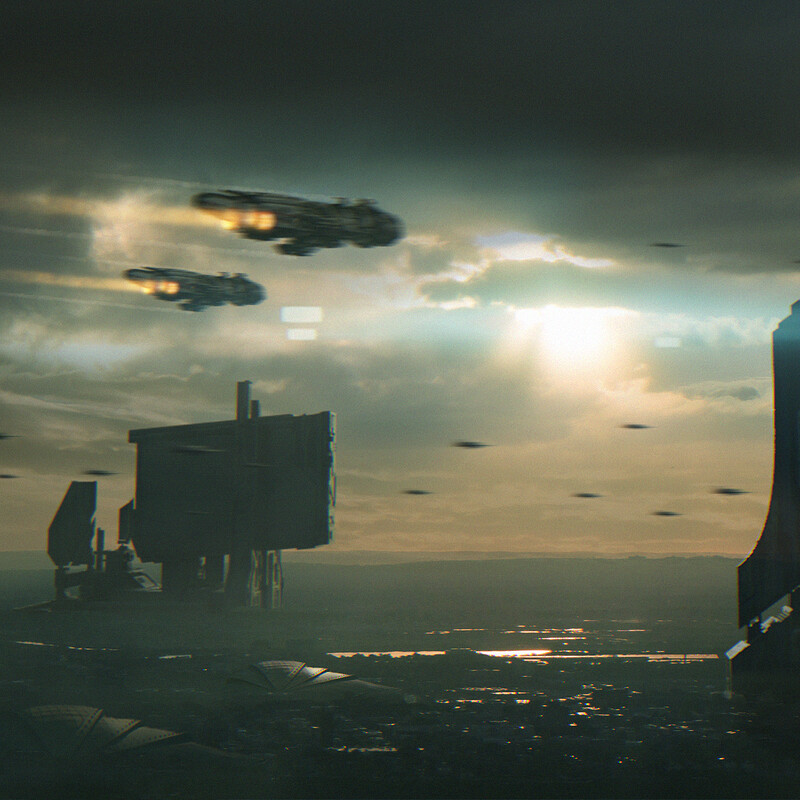 Shady Hamza_Star Citizen Shady Hamza_Star Citizen